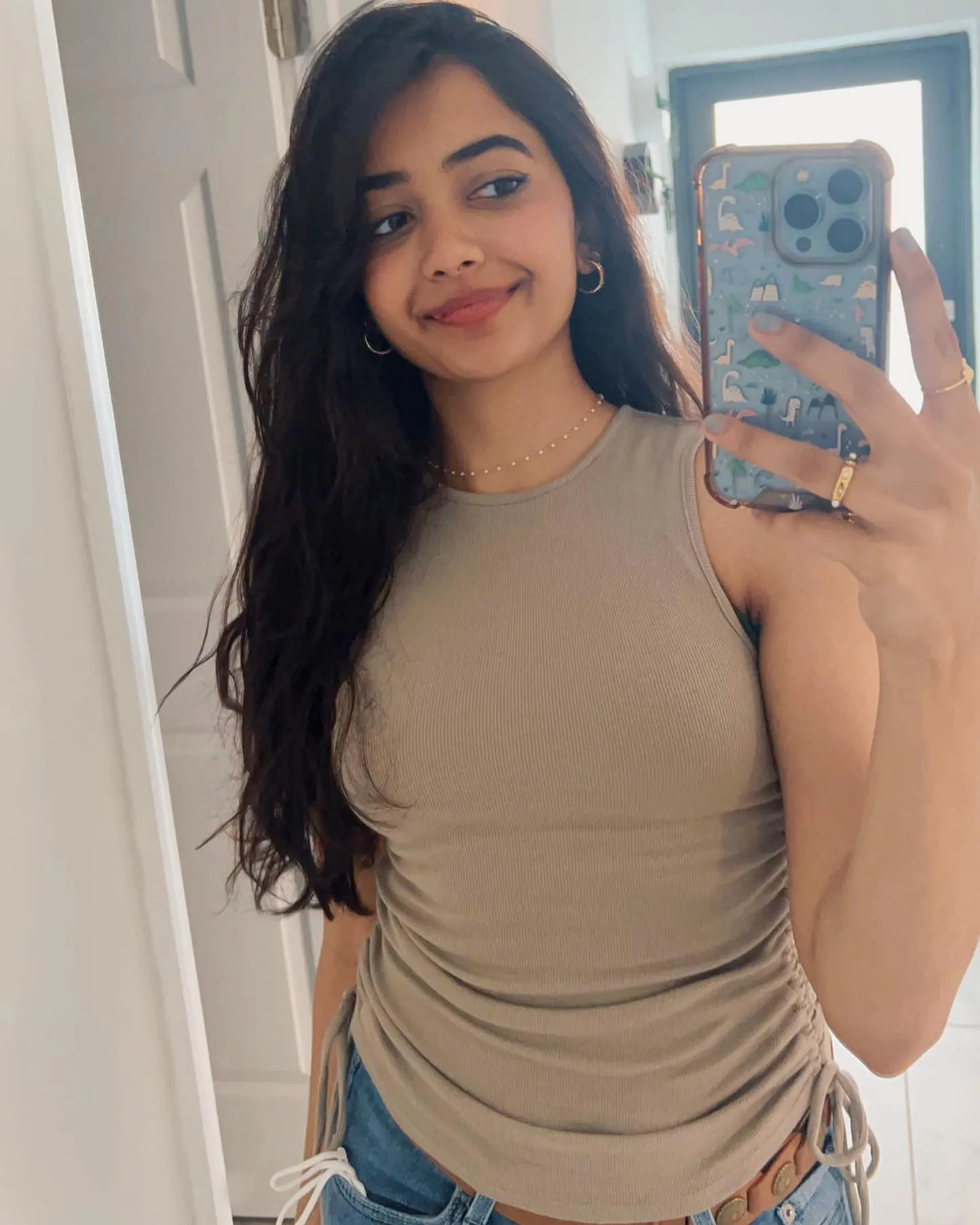 Preethi Pagadala - preethi-pagadala-37.webp